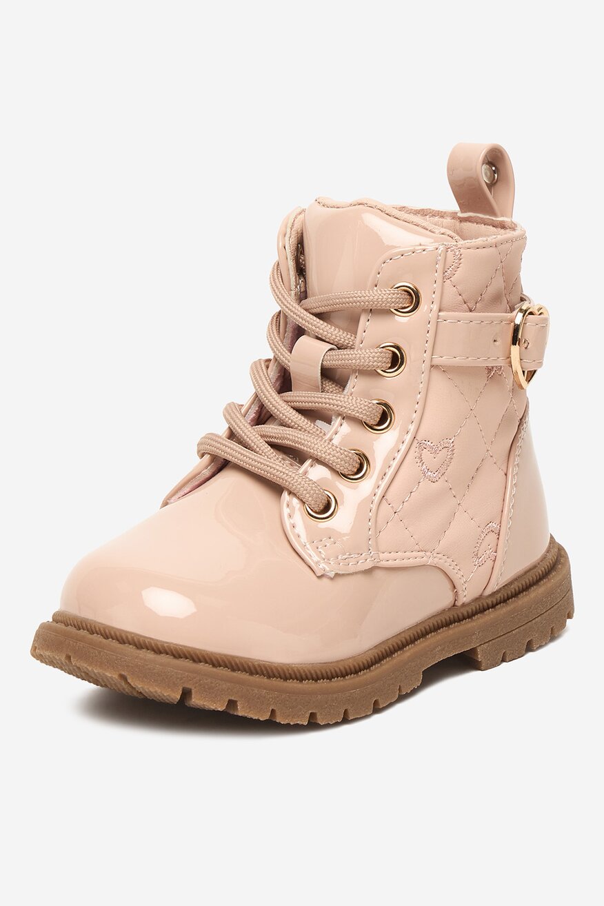 
                Bocanci DeeZee ROZ - 5906751379097