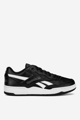 Кросівки спортивні Reebok BB 4000 II 100032896 ЧОРНИЙ