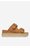 Espadryle Jenny LB-P1434-YLD Camel