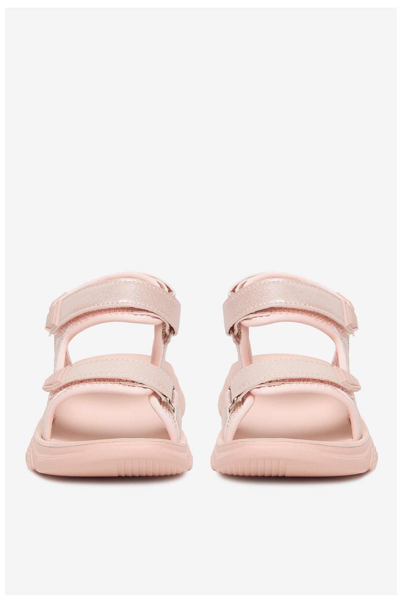 Sandale DeeZee CEO-CSS20397-05 ROZE