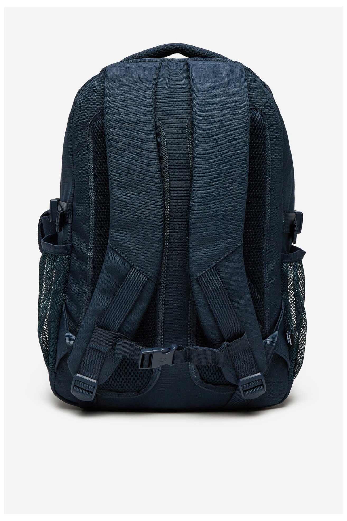 Hátizsák BILLABONG C-BLB-M-001-08 SÖTÉTKÉK