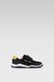 Patike Lasocki Young TERKY CI12-TERKY-11(IV)CH KOBALT PLAVA