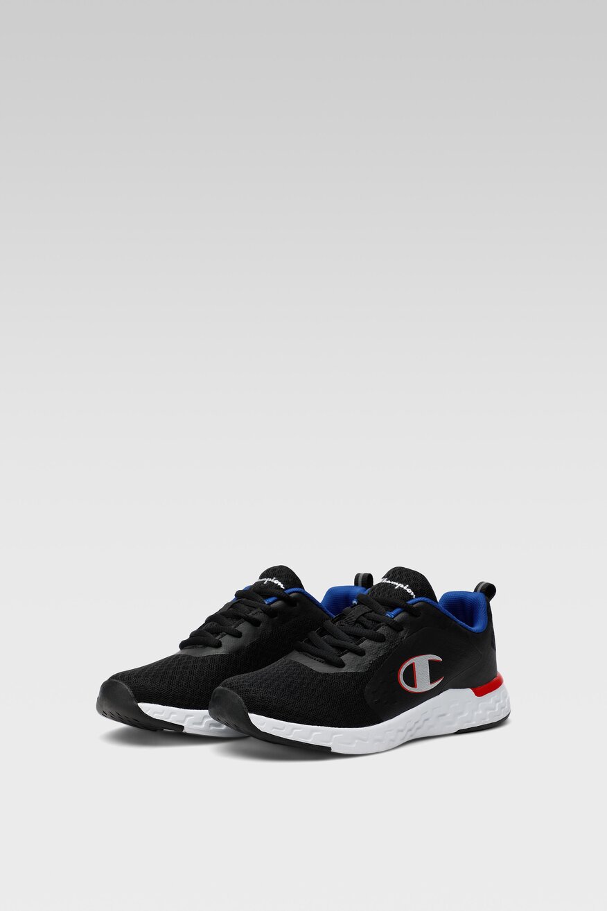 
                Champion - Sneakersy - 5904248933241