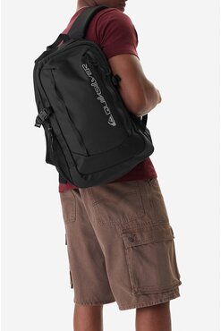 Plecak QUIKSILVER CEOWB-QUIC-F-001-09 Czarny