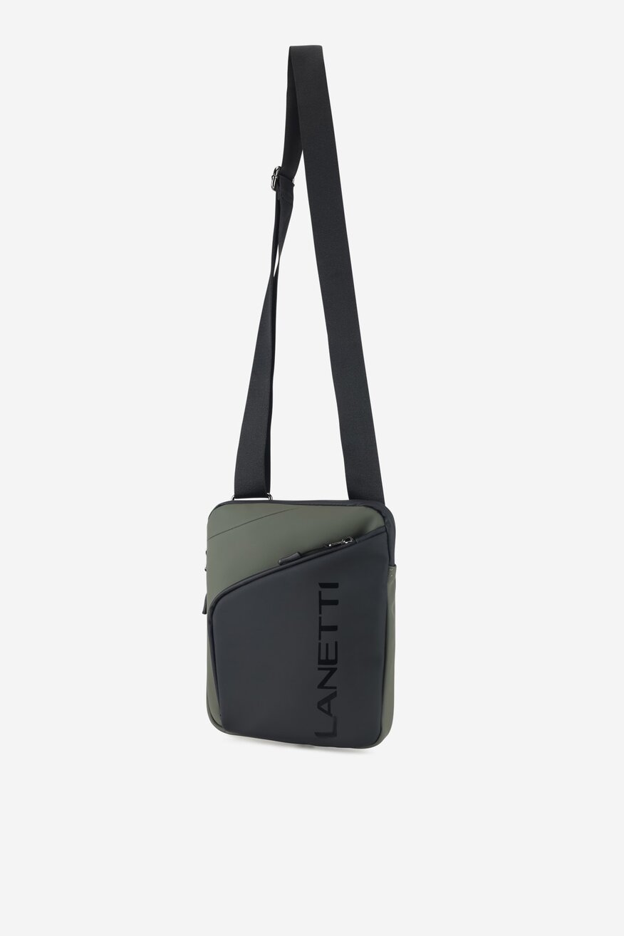 
                Lanetti - Średnia saszetka - 5905588336631