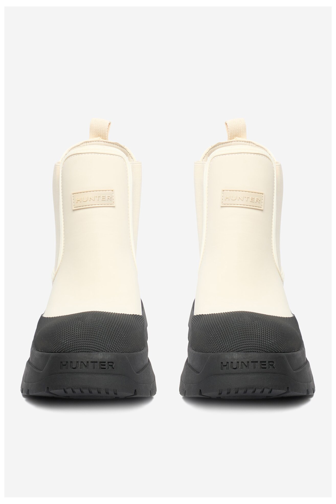 Ghete HUNTER CEO-SX2405-1 CREM