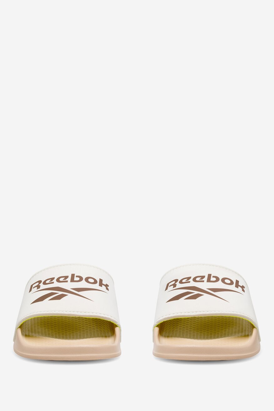 Reebok - FULGERE SLIDE - 2230065888444