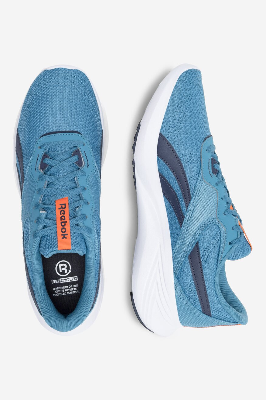 Patike Reebok PLAVA - 2230051751851