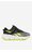Obuwie sportowe Reebok EO-ZIG DYNAMICA 6 100271002 Czarny