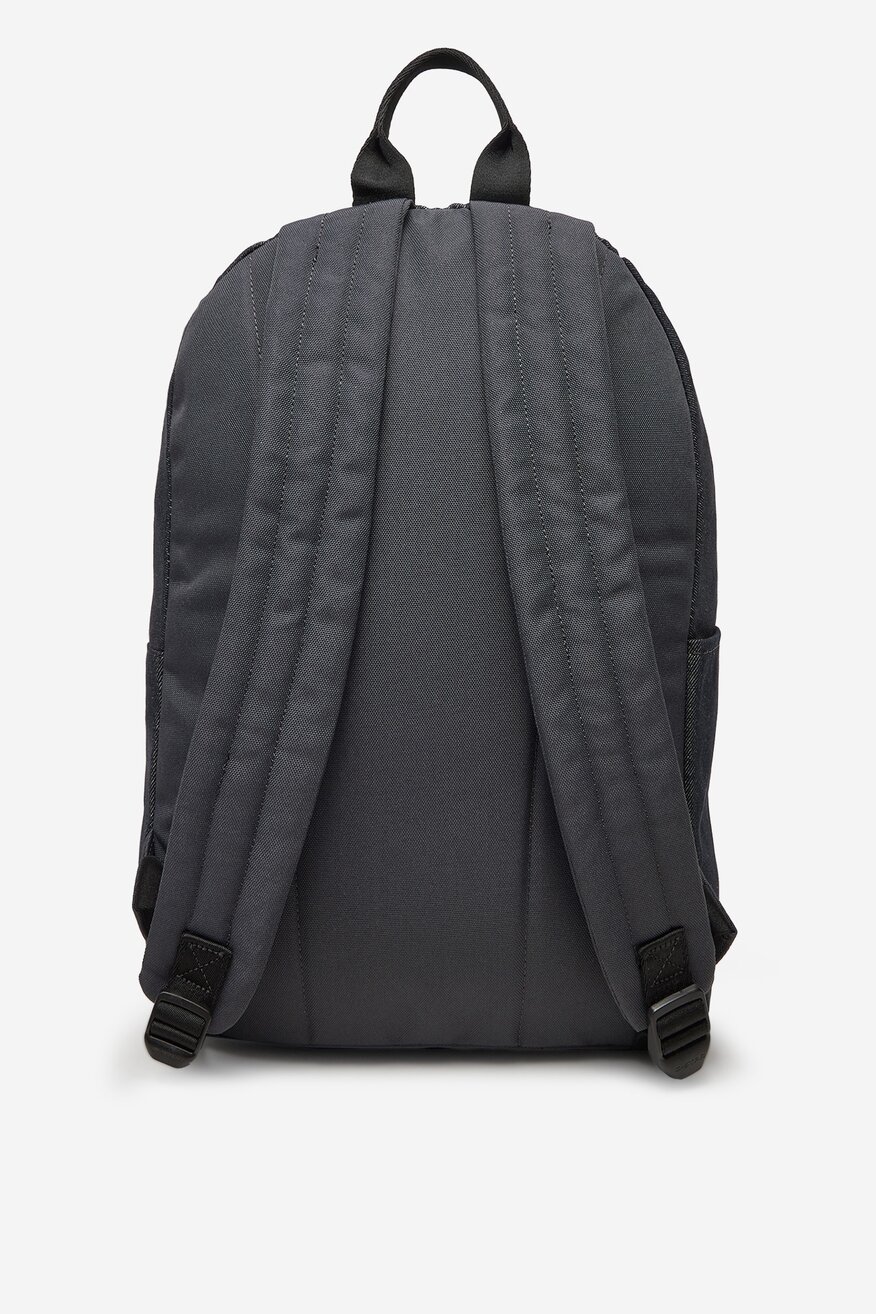 Раница G-STAR RAW ЧЕРЕН - 5906751116685