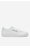 Rekreačná obuv Reebok CLUB C 85 100033933 BIELA