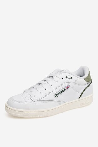 Кросівки спортивні Reebok 100032937-M БІЛИЙ