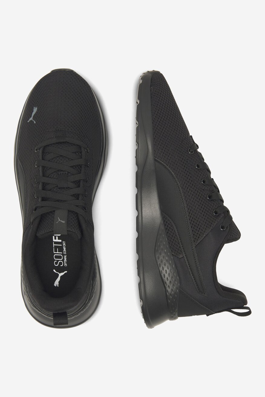 
                Sportska obuća Puma CRNA - 5905588212737