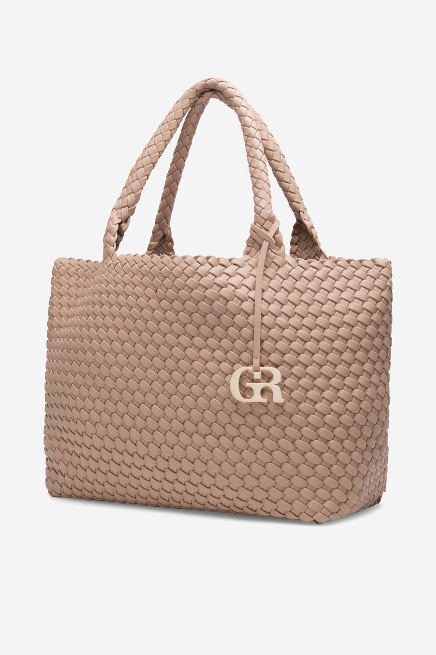 Gino Rossi - Torebka - 5905588541127