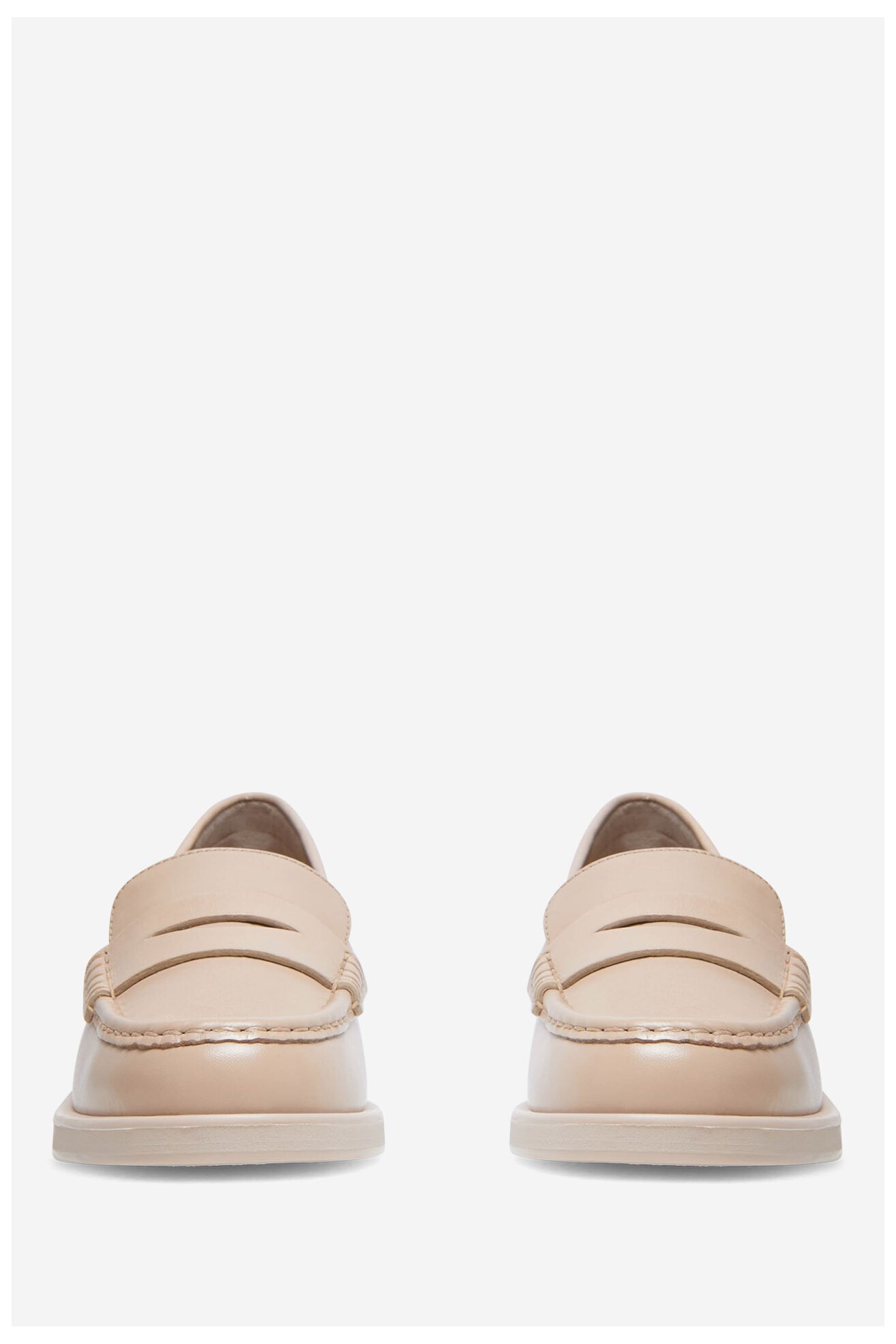 Мокасини Gino Rossi LUISA-112989 БЕЖОВ