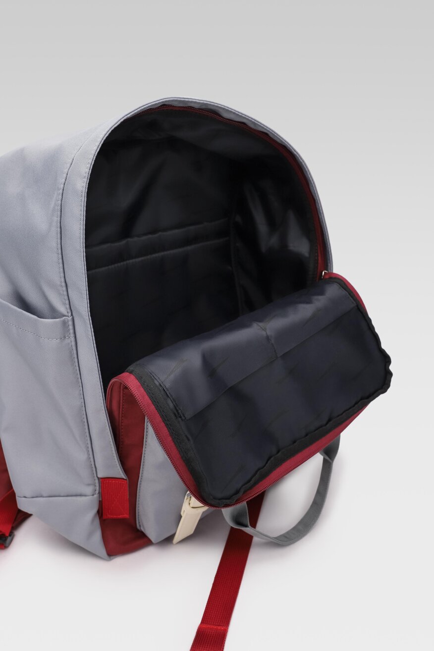 
                Sprandi - Plecak kolorowy - 5903698623894