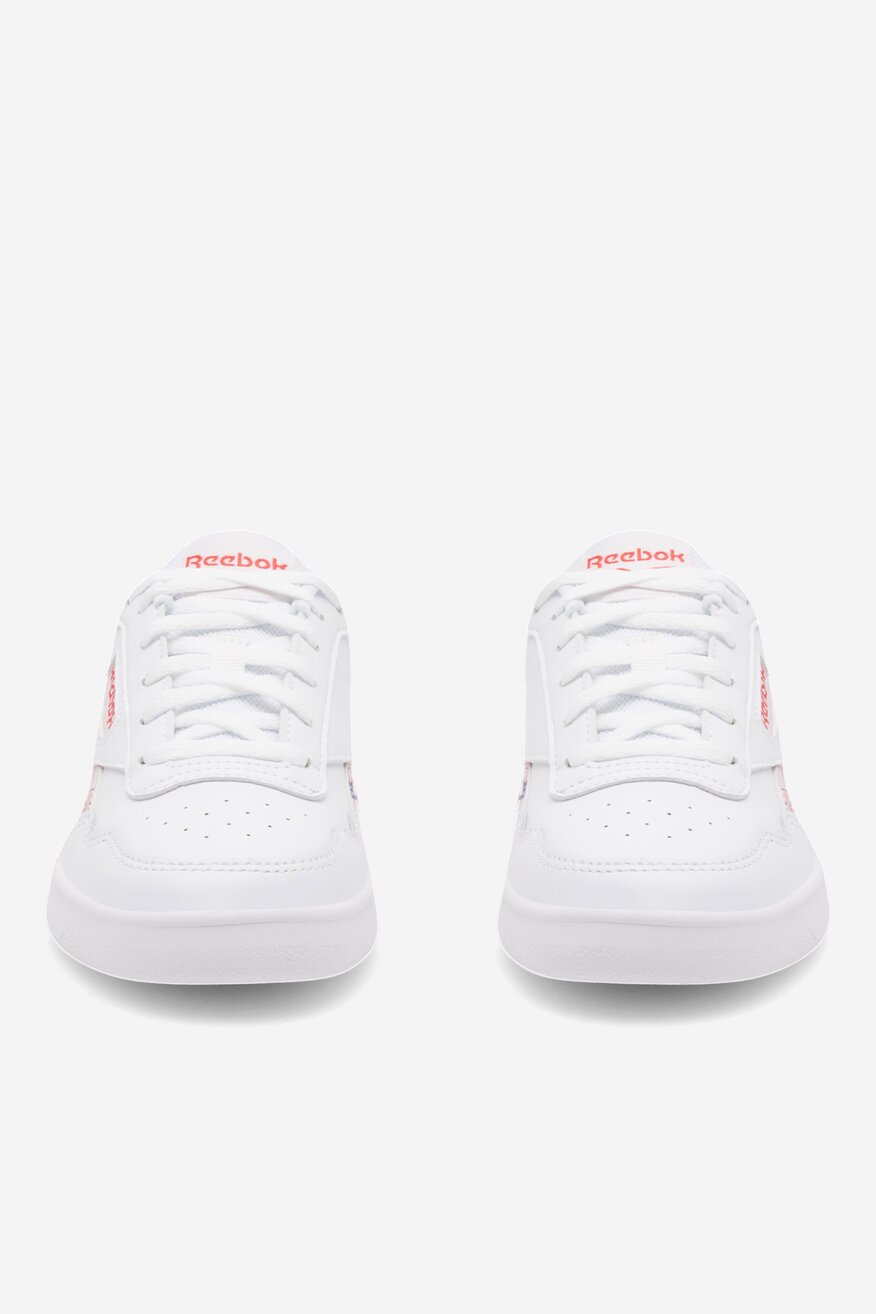 Reebok - COURT ADVANCE - 2230051929540