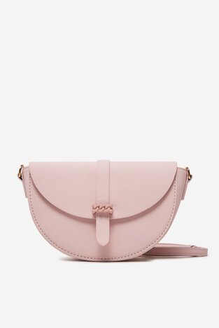 Torba DeeZee SMT6002-R ROZE