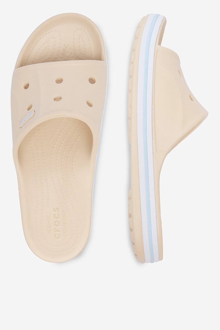
                Crocs - BAYABAND SLIDE - 5906751777015