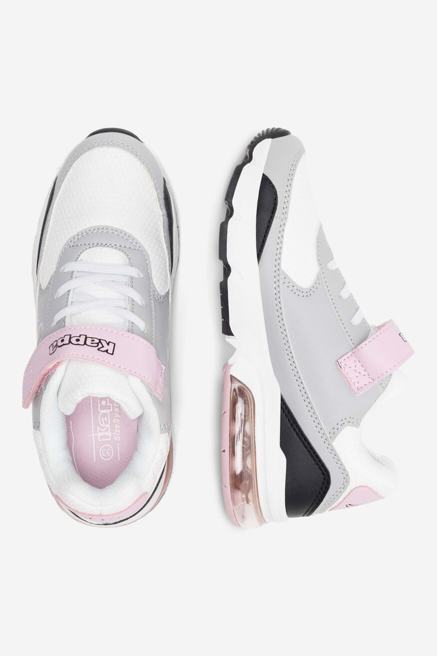 
                Kappa - HARLEM TC - 5904862813912