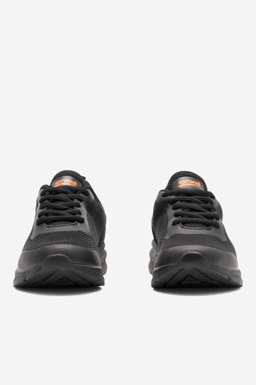 
                Sprandi - CROSSREACT - 5904862745534