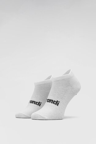 Čarape Sprandi 0WB-005-SS22 BELA