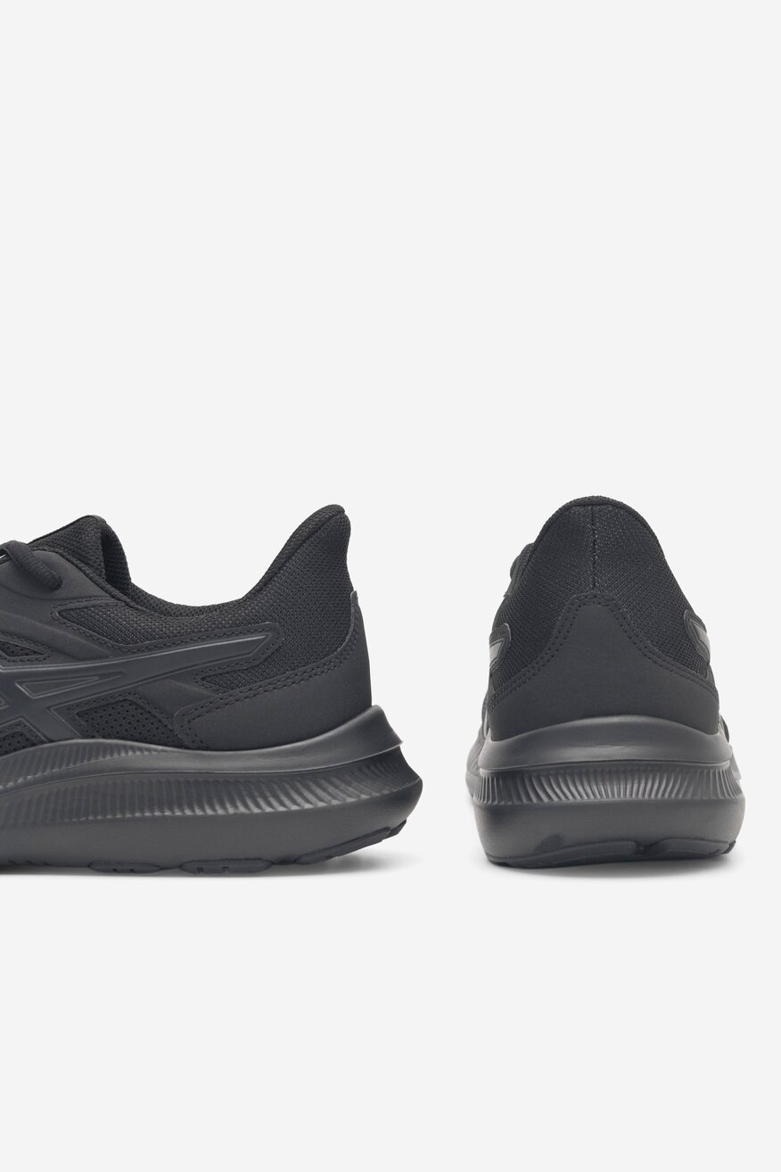 
                ASICS - JOLT 4 - 5904862647982