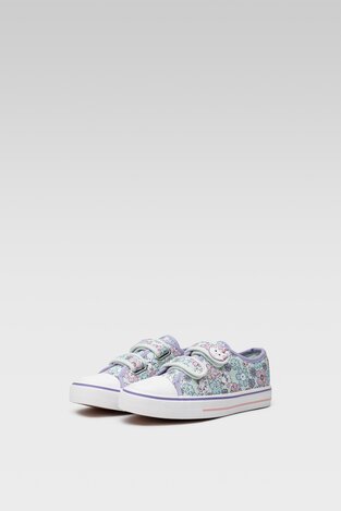 Platnena obuća Disney Classics CP91-SS23-052DCLS MIKS