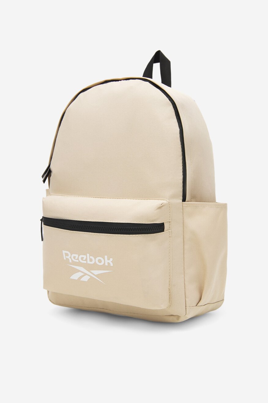 Раница Reebok БЕЖОВ - 5905588694342