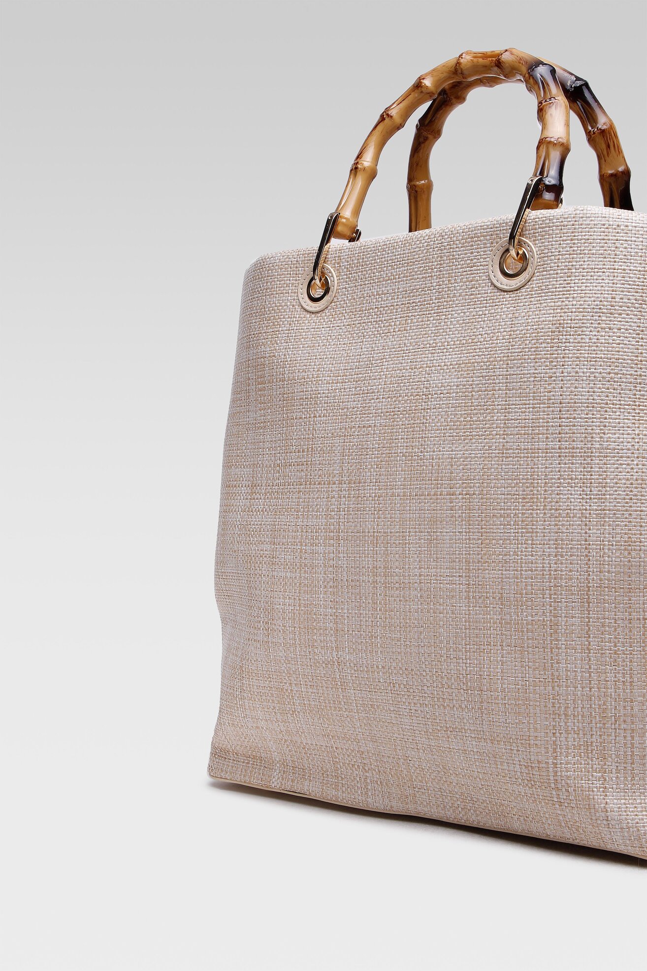 Torebka Jenny Fairy MJT-J-135-85-01 Beżowy