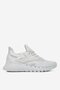 Încălțăminte sport Reebok NANO GYM 100212649 GRI