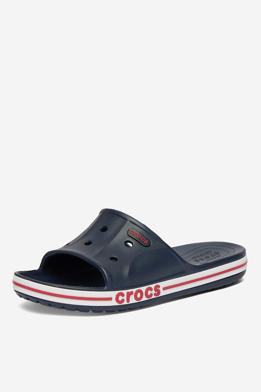 
                Crocs - BAYABAND SLIDE - 5906751747209