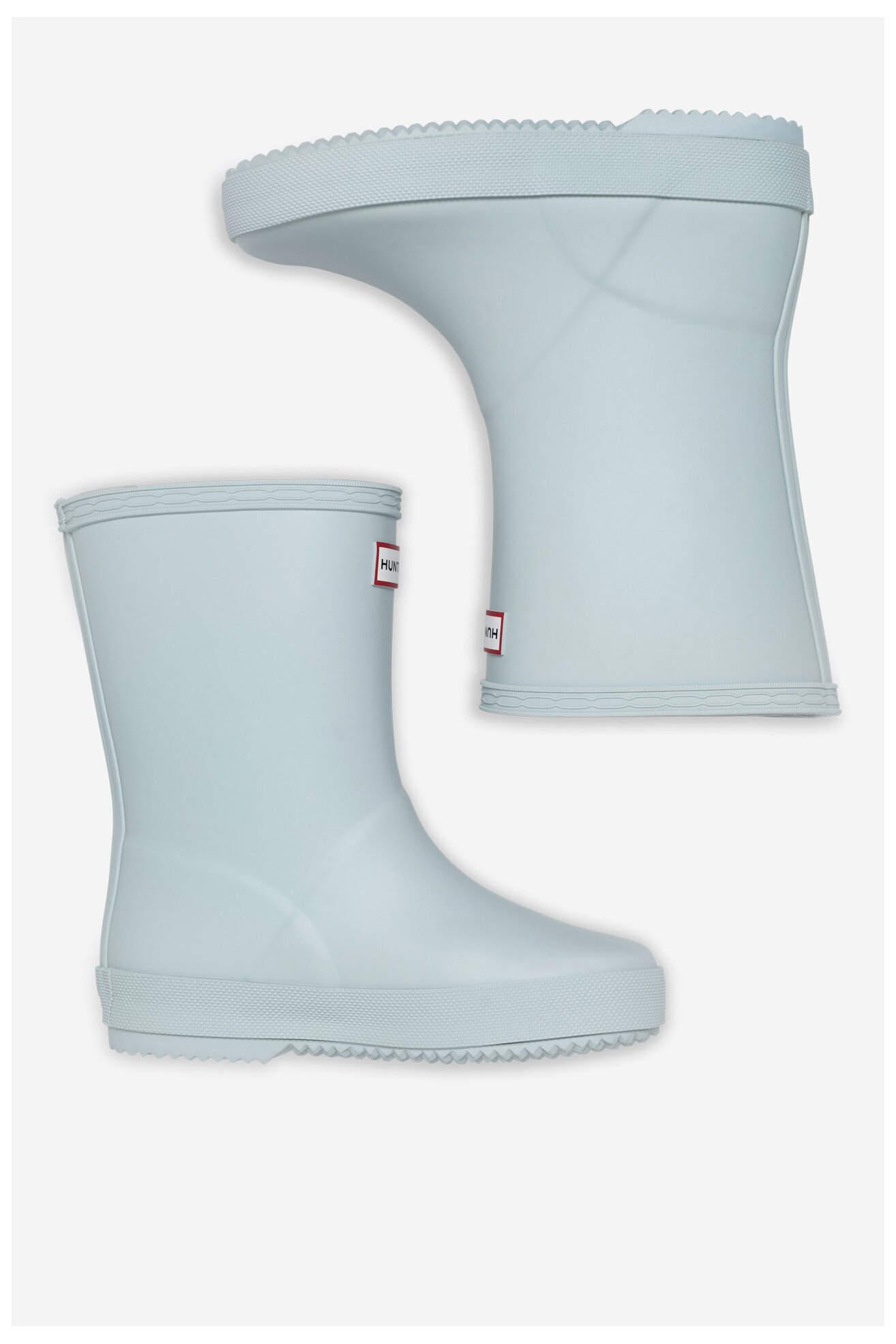 Гумени ботуши HUNTER HFC-03 СВЕТЛОСИН
