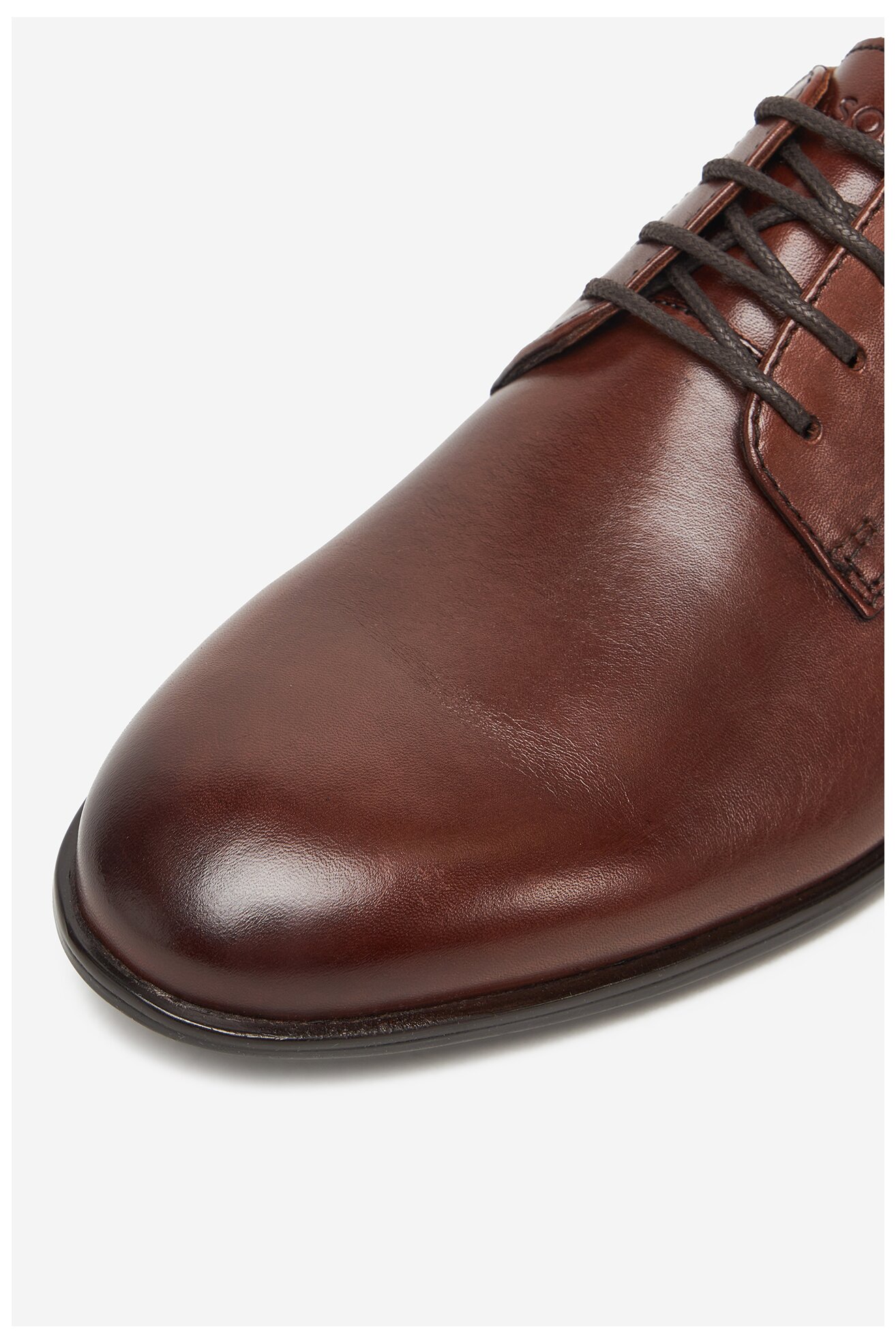 Cipele Lasocki CEO-RIO-GRANDE-14 MB BRAON