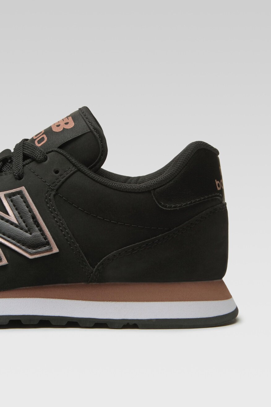 
                New Balance - GW500BR - 5904862462080