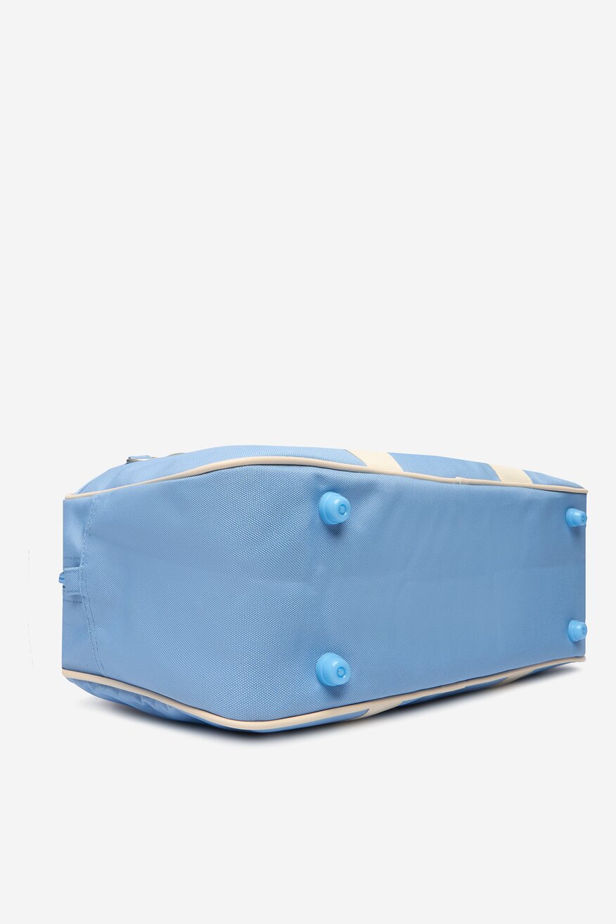 
                Kézitáska ROXY KÉK - 5906751655504