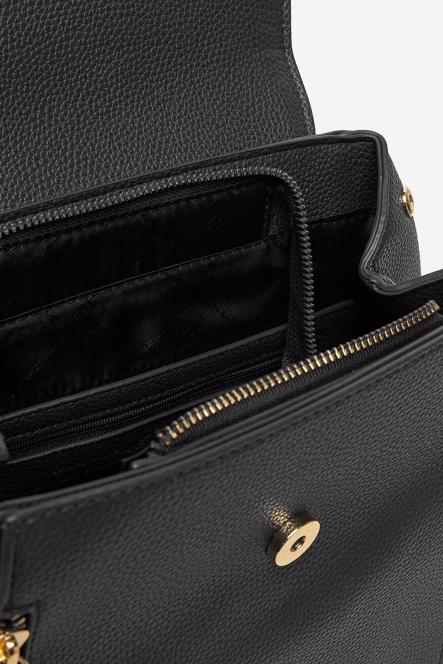 Раница Beverly Hills Polo Club ЧЕРЕН - 5906751522394