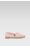 Espadrile Jenny Fairy WSS990-90 ROZE
