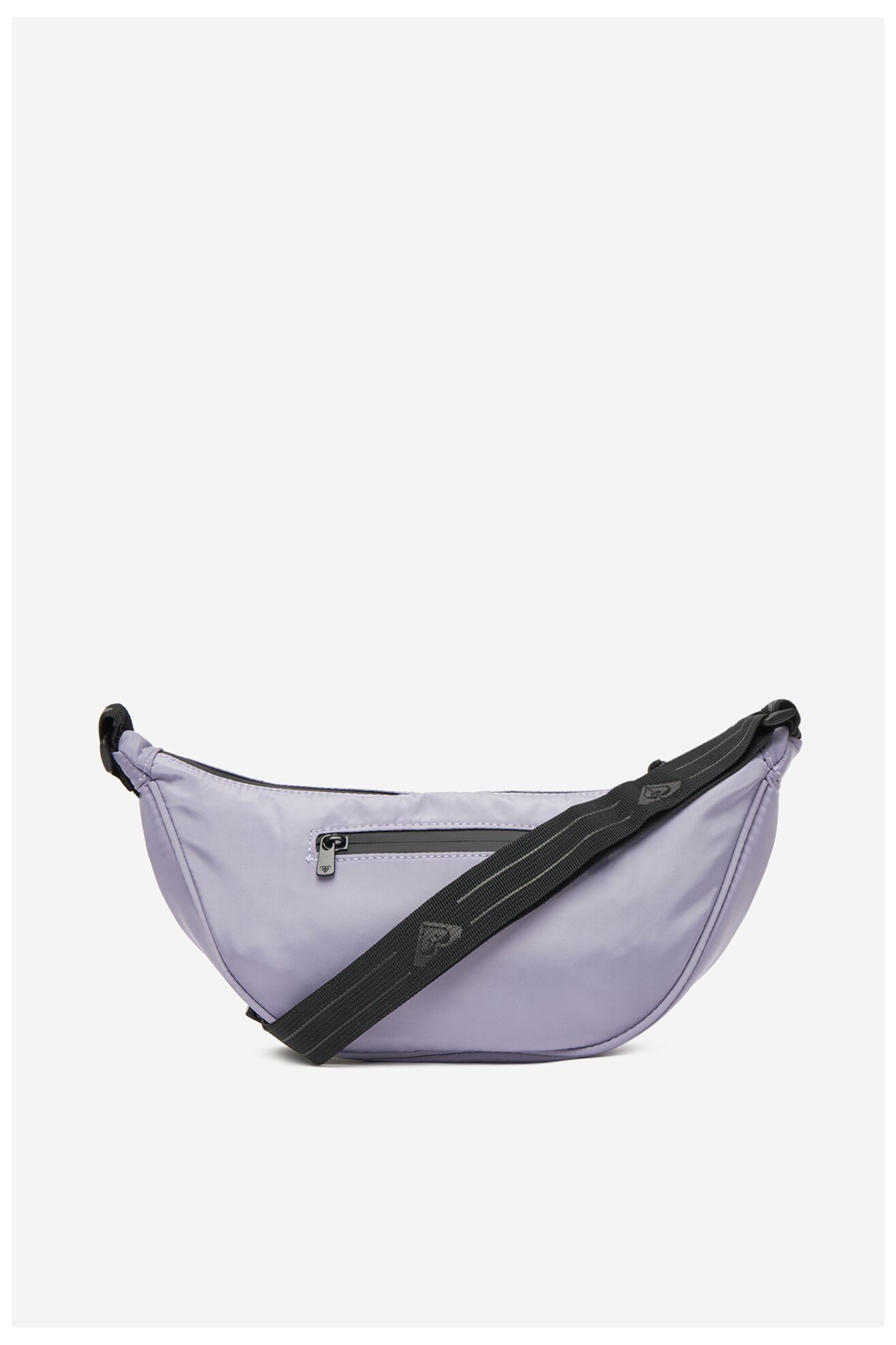 Дамска чанта ROXY ROXY-M-002-07 ВИОЛЕТОВ