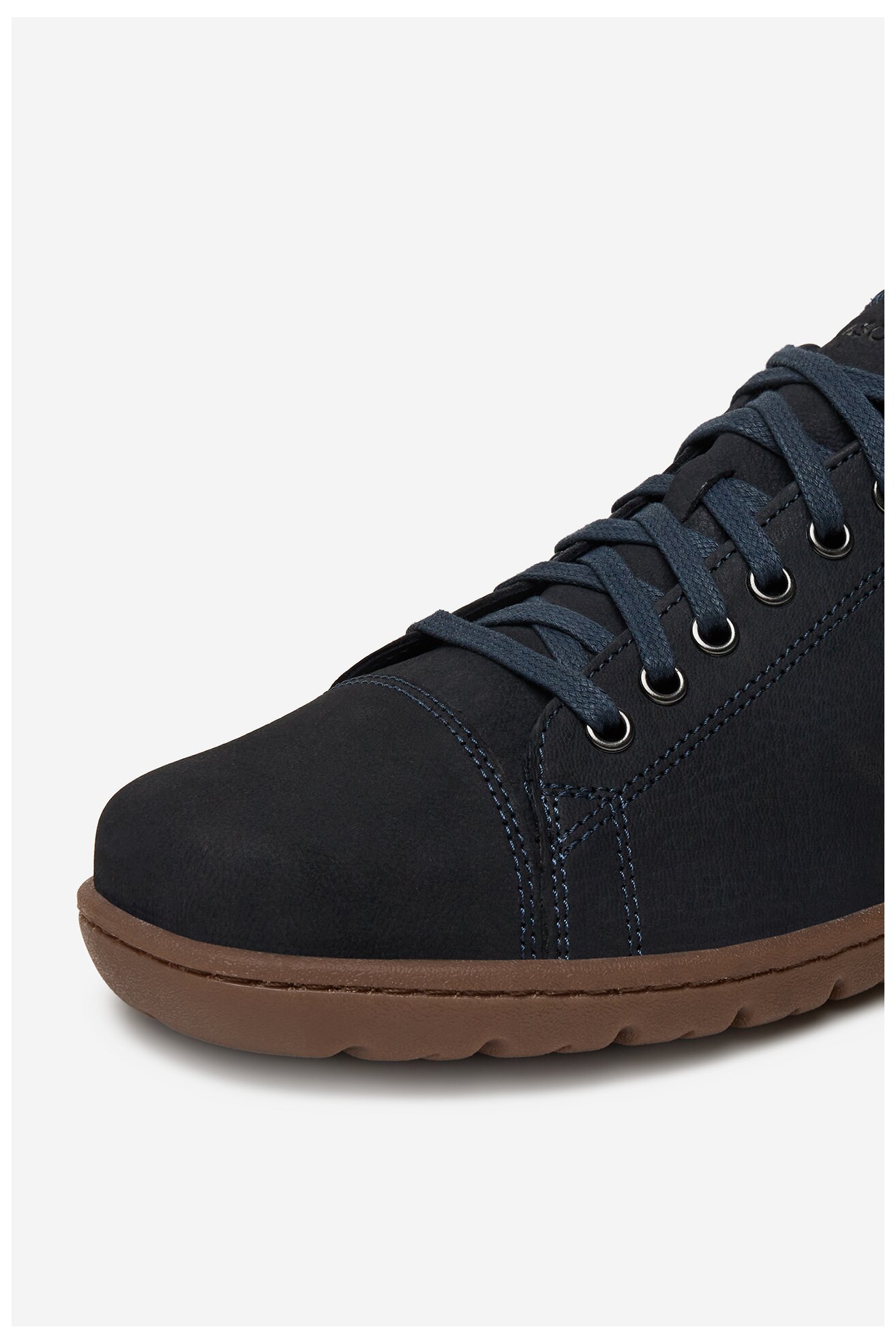 Cipele Lasocki DUNINO-18 MB KOBALT PLAVA