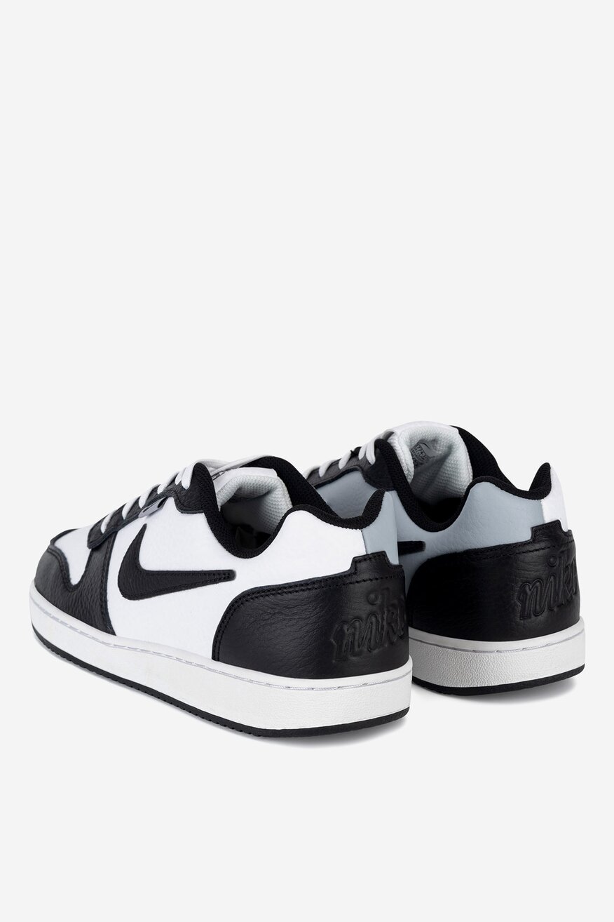 
                Nike - EBERNON LOW PREM - 2230072311263