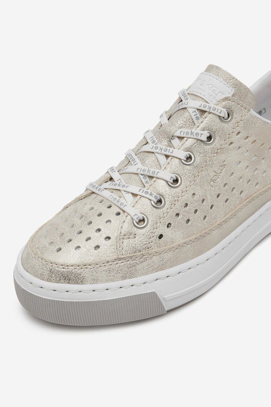 Сникърси Rieker СВЕТЛОБЕЖОВ - 5906751836712