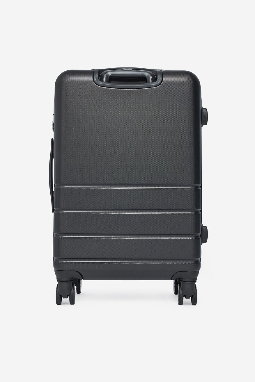 
                Reebok - Walizka - 5906751200582