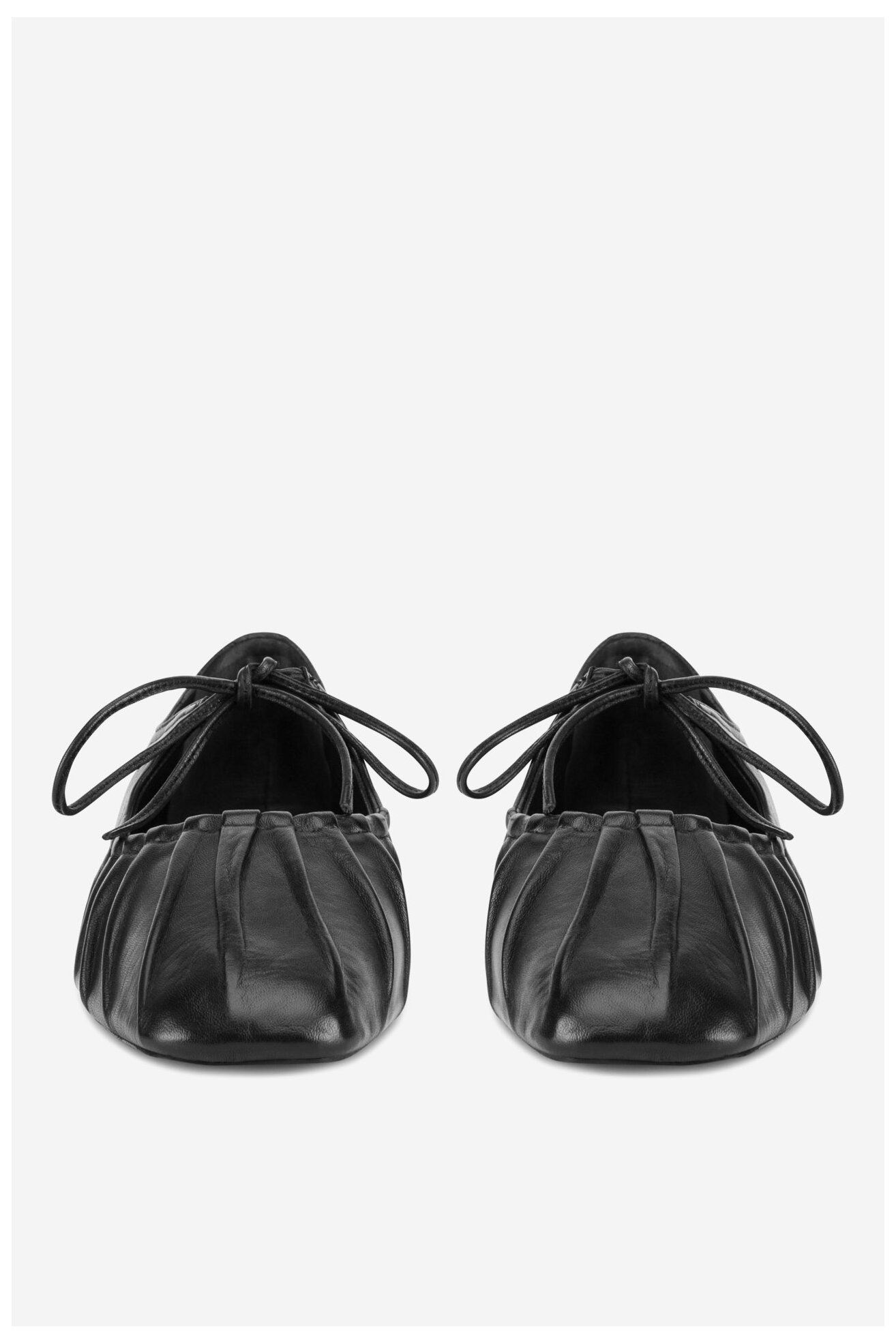 Балерина Gino Rossi ELIS-116639 ЧЕРЕН