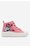 Кецове Mickey&Friends CA22318C-DSTC РОЗОВ