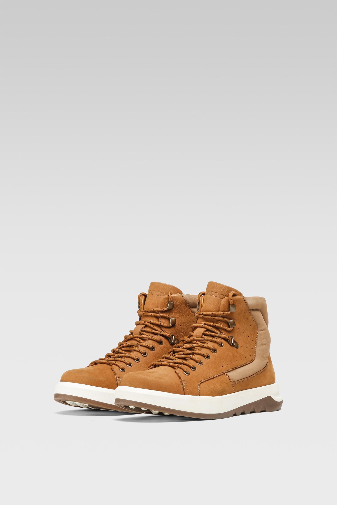 Trzewiki Lasocki MI07-B250-B87-06 Camel