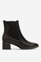 Ghete Lasocki WYL3599-4Z NEGRU