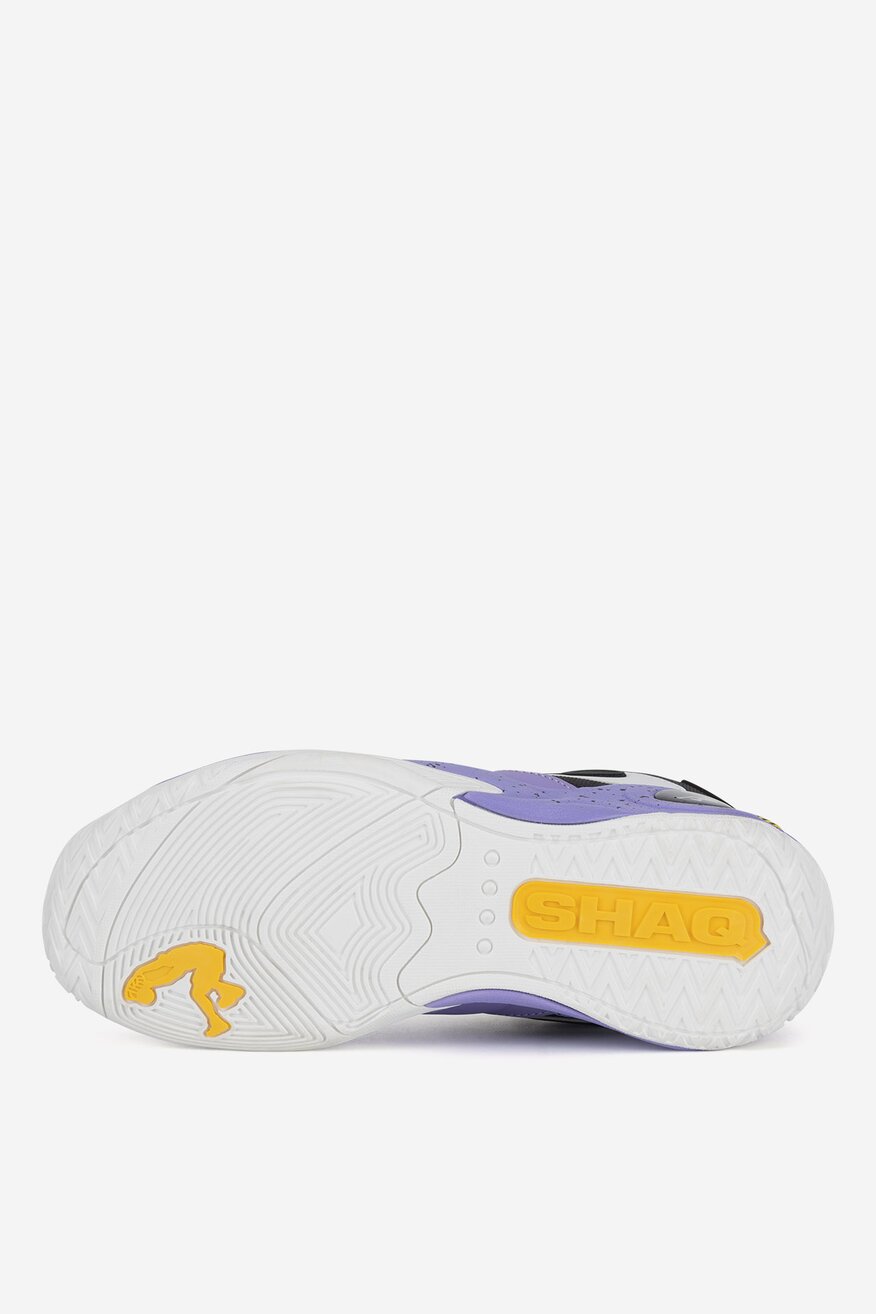 
                Încălțăminte sport SHAQ MOV - 5905588802785