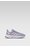 Obuwie sportowe adidas SHOWTHEWAY 2.0 GY6345 Srebrny