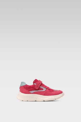 Patike Twisty CI12-595-02(IV)DZ ROZE